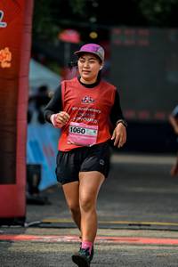 BIB: 
                            <button type="button" onclick="openModal(25176563)" class="btn btn-primary btn-sm float-right btn-popup" data-toggle="modal" data-target=".modal-high-quality">
                        <i class="fas fa-shopping-cart"></i> Add to Cart
                    </button>
                                            <button type="button" onclick="isThisMe(25176563, true)" class="btn btn-success btn-sm float-right btn-popup btn-isme hidden" data-toggle="tooltip" data-placement="bottom" title="นี่คือรูปของคุณใช่ไหม คลิกที่นี่เพื่อเอาเข้าอัลบั้ม">
                        <i class="fas fa-plus"></i> Add to album
                    </button>
                    <button type="button" onclick="isThisMe(25176563, false)" class="btn btn-warning btn-sm float-right btn-popup btn-isnotme hidden">
                        <i class="fas fa-ban"></i> Remove from album
                    </button>